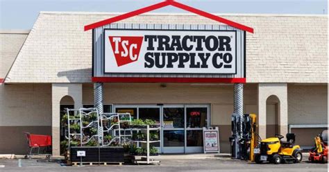 tractor supply altoona|tractor supply roulette pa 16746.